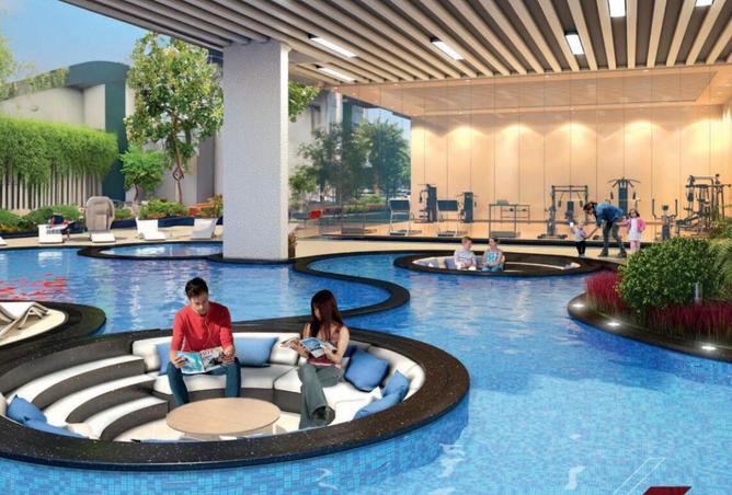 54404803 - Property Image 3