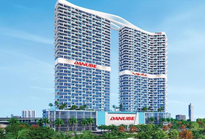 54404803 - Property Main Image