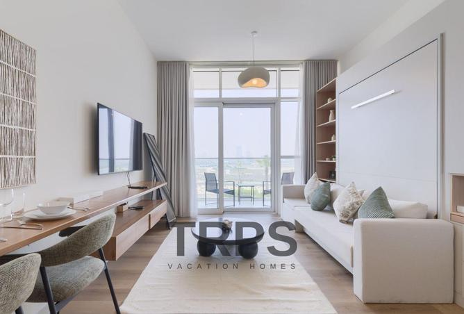 2P5V0Rm3o4u - Property Image 3