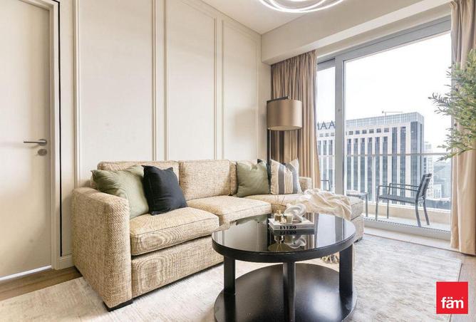 16140220 - صورة العقار 3