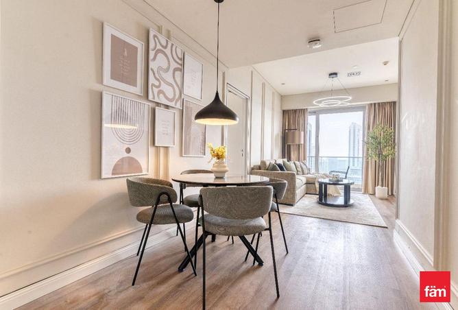 16140220 - صورة العقار 2