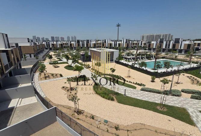 96932647 - Property Main Image