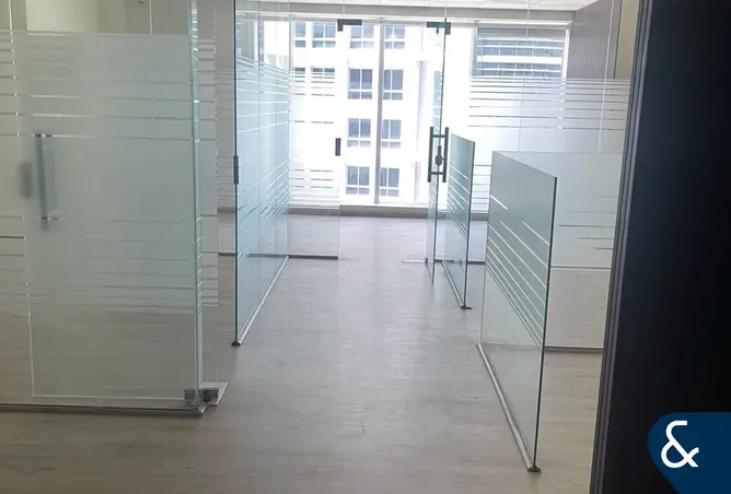 129735621 - Property Image 3