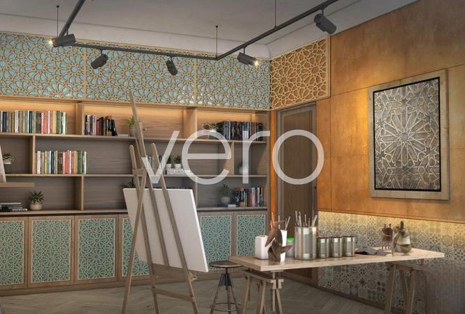 16272653 - صورة العقار 3