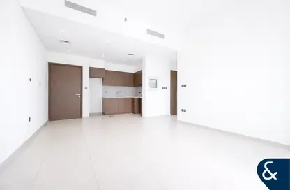 شقة - غرفة نوم - 2 حمامات للايجار في آكت ون - اكت تاورز - منطقة دار الأوبرا - وسط مدينة دبي - دبي