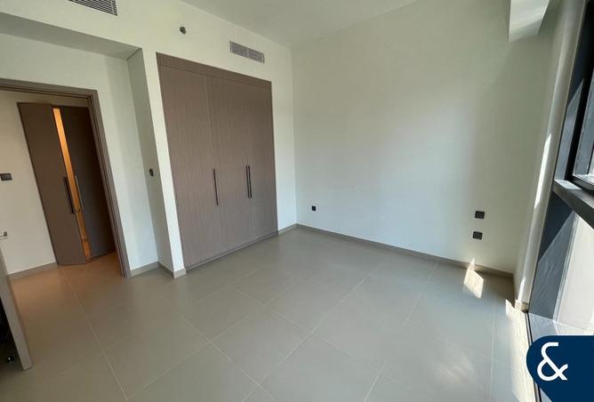 57755258 - صورة العقار 3