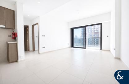 Apartment - 1 Bedroom - 2 Bathrooms for rent in Act One - Act Towers - Opera District - Downtown Dubai - Dubai
