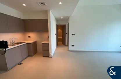 شقة - غرفة نوم - 2 حمامات للايجار في آكت ون - اكت تاورز - منطقة دار الأوبرا - وسط مدينة دبي - دبي شقة - غرفة نوم - 2 حمامات للايجار في آكت ون - اكت تاورز - منطقة دار الأوبرا - وسط مدينة دبي - دبي