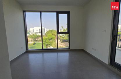 Townhouse - 4 Bedrooms - 4 Bathrooms for rent in Maple at Dubai Hills Estate 3 - Maple at Dubai Hills Estate - Dubai Hills Estate - Dubai