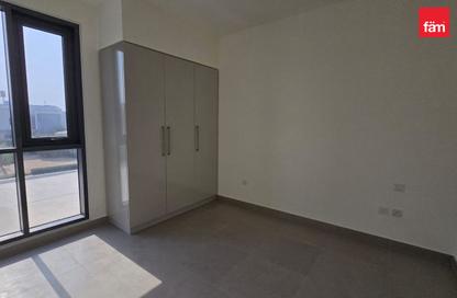 Townhouse - 4 Bedrooms - 4 Bathrooms for rent in Maple at Dubai Hills Estate 3 - Maple at Dubai Hills Estate - Dubai Hills Estate - Dubai