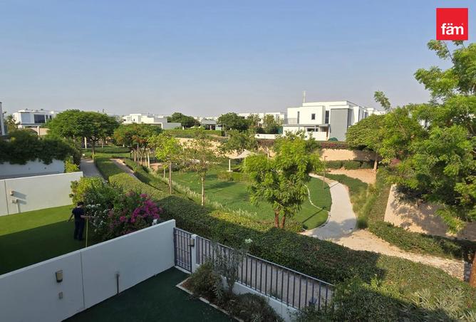 117695921 - Property Main Image