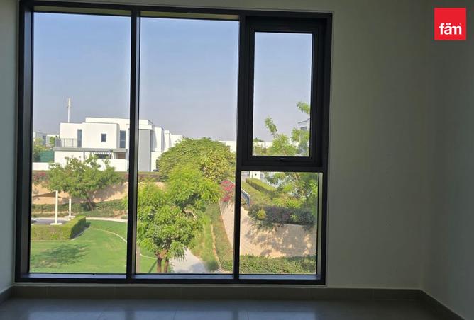 117695921 - Property Image 2