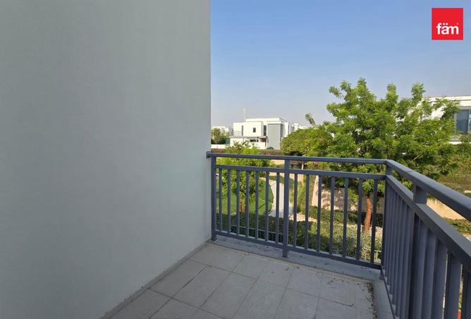 117695921 - Property Image 3