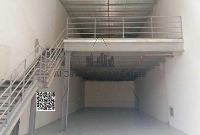 92256584 - Property Main Image
