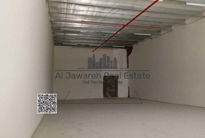 92256584 - Property Image 3