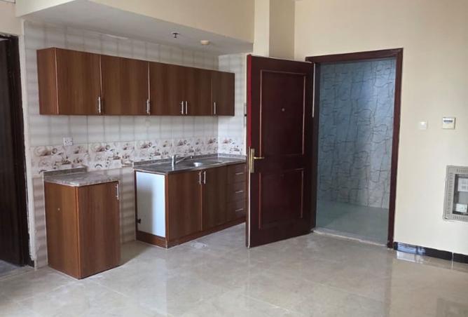 15957746 - Property Image 2