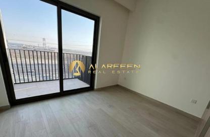 Apartment - 1 Bedroom - 1 Bathroom for rent in AZIZI Pearl - Al Furjan - Dubai