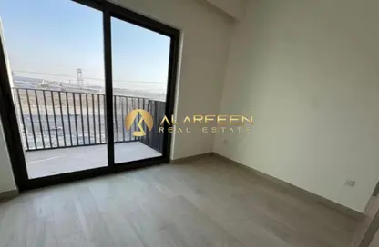 Apartment - 1 Bedroom - 1 Bathroom for rent in AZIZI Pearl - Al Furjan - Dubai
