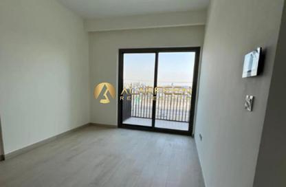 Apartment - 1 Bedroom - 1 Bathroom for rent in AZIZI Pearl - Al Furjan - Dubai