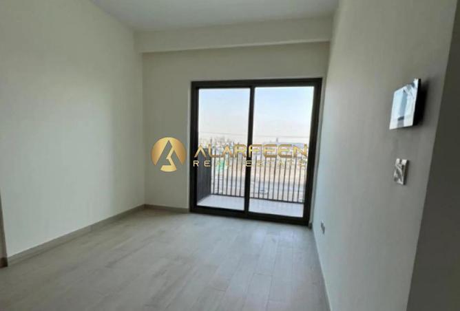 97381398 - Property Image 2