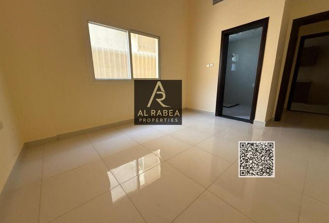 2Otpo51f2ie - صورة العقار 2