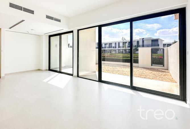 16184453 - Property Image 3