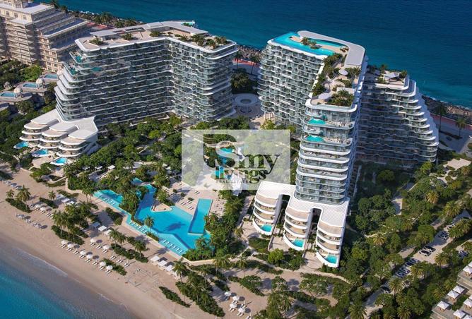 72310596 - صورة العقار 3