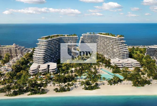 72310596 - صورة العقار 2