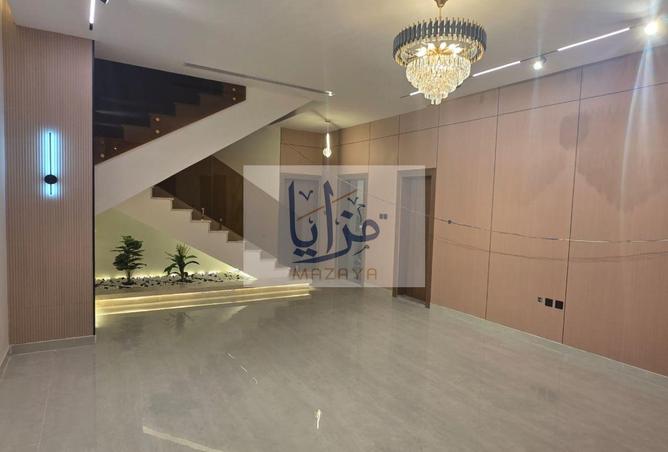 127483644 - Property Image 2