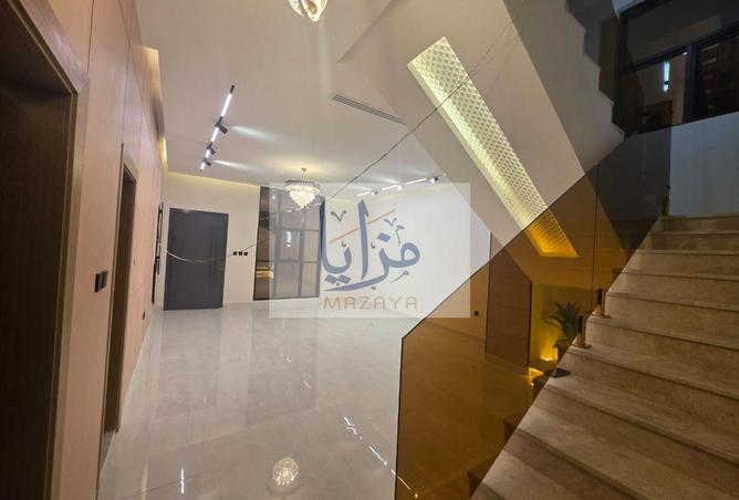 127483644 - Property Image 3