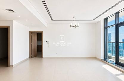 Apartment - 3 Bedrooms - 4 Bathrooms for rent in Al Sayyah Residence A - Al Sayyah Residence - Arjan - Dubai