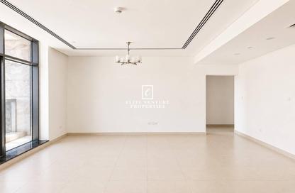 Apartment - 3 Bedrooms - 4 Bathrooms for rent in Al Sayyah Residence A - Al Sayyah Residence - Arjan - Dubai