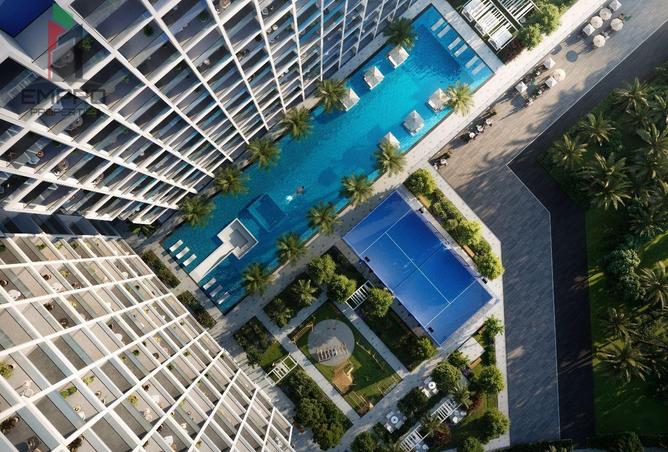 16151272 - Property Image 3