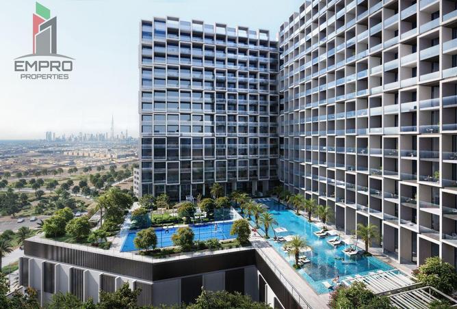 16151272 - Property Image 2