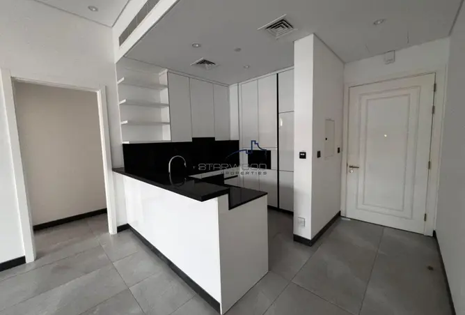 149546237 - Property Image 2