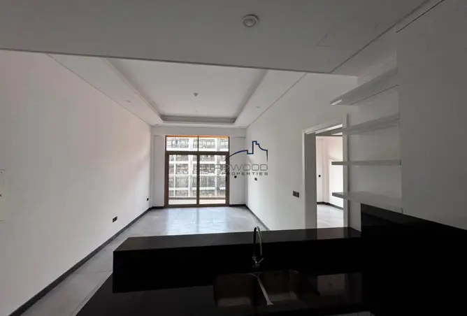 149546237 - Property Image 3