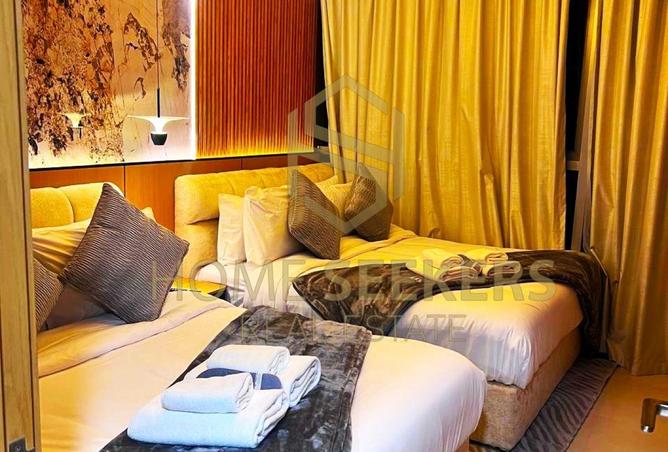 16245873 - Property Image 3