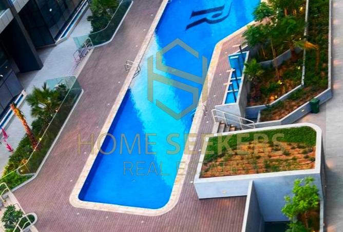 16245873 - Property Main Image