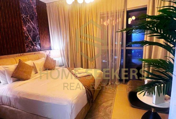 16245873 - Property Image 2