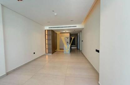 Apartment - 1 - 2 for rent in NAS 3 - NAS - Arjan - Dubai
