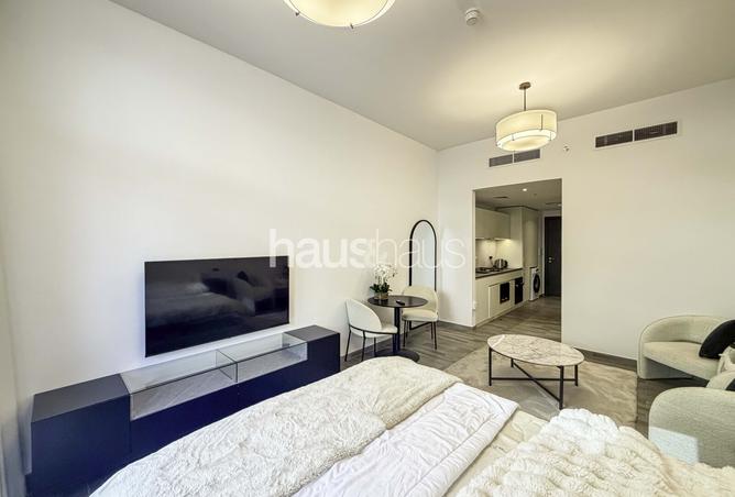 141463973 - Property Image 2