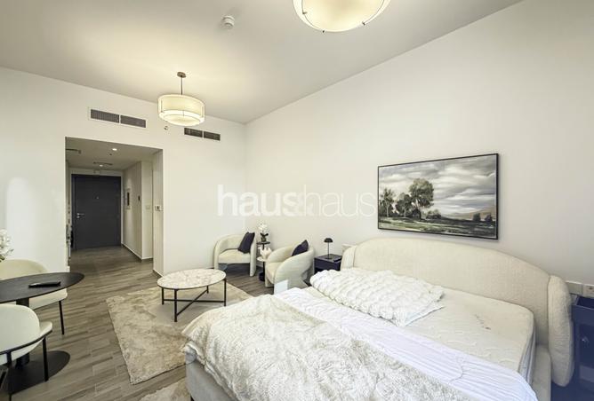 141463973 - Property Image 3