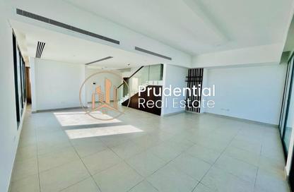 Villa - 5 Bedrooms - 7 Bathrooms for rent in Faya at Bloom Gardens - Bloom Gardens - Al Salam Street - Abu Dhabi Villa - 5 Bedrooms - 7 Bathrooms for rent in Faya at Bloom Gardens - Bloom Gardens - Al Salam Street - Abu Dhabi