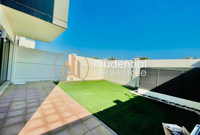 129275489 - Property Image 3