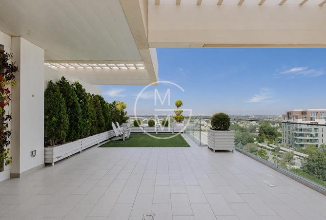 110047883 - Property Main Image