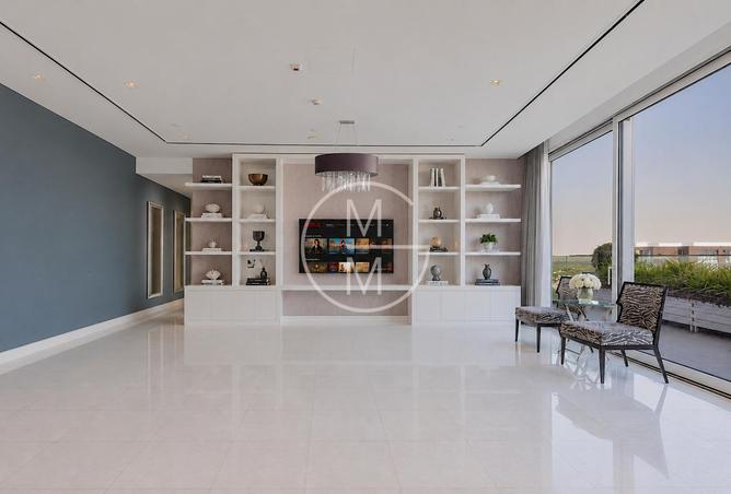110047883 - Property Image 2