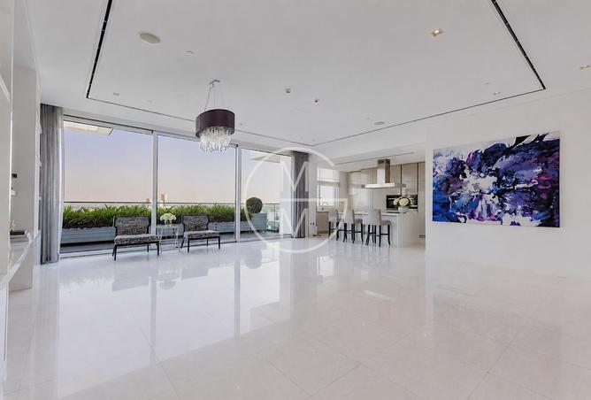 110047883 - Property Main Image