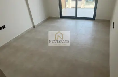 Apartment - 2 Bedrooms - 2 Bathrooms for rent in Binghatti Rose - District 15 - Jumeirah Village Circle - Dubai Apartment - 2 Bedrooms - 2 Bathrooms for rent in Binghatti Rose - District 15 - Jumeirah Village Circle - Dubai