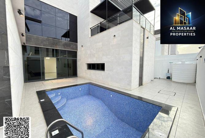 80267750 - الصورة الرئيسية للعقار