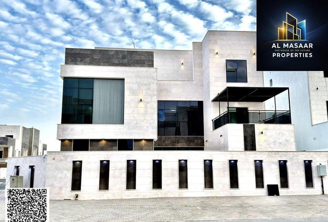 80267750 - صورة العقار 3